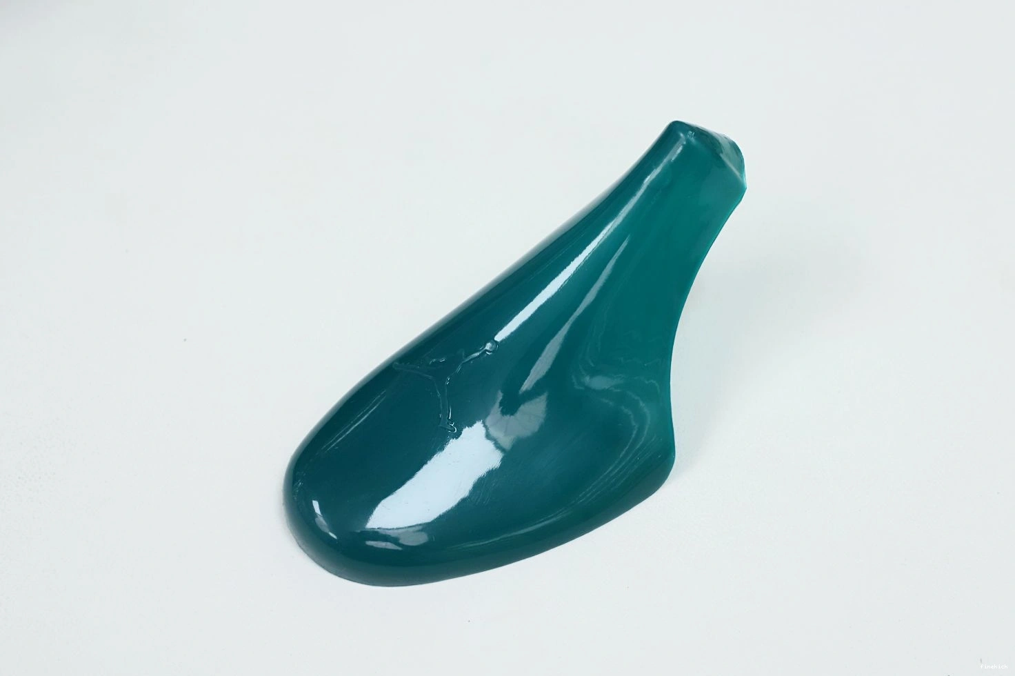 11 JORDAN BLUE RETRO AIR GAMMA 0223